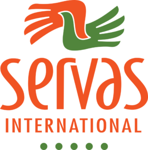 LOGO-servas-international